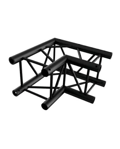 Corner 90° GQ30003B