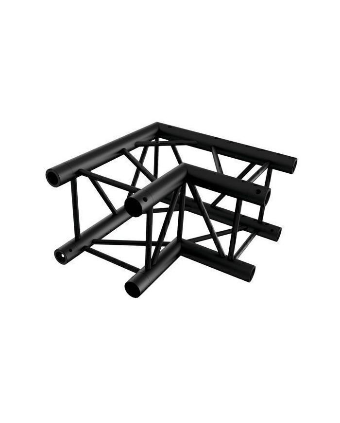 Corner 90° GQ30003B