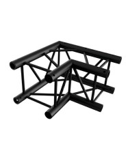 Corner 90° GQ30003B