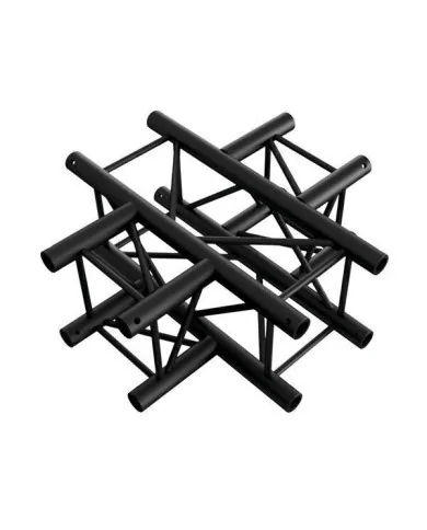 Cross 4-way GQ30016B
