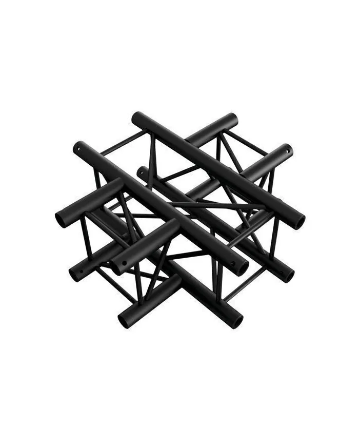 Cross 4-way GQ30016B
