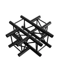 Cross 4-way GQ30016B