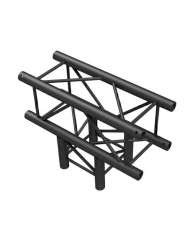 T-Cross 3-way GQ30017B