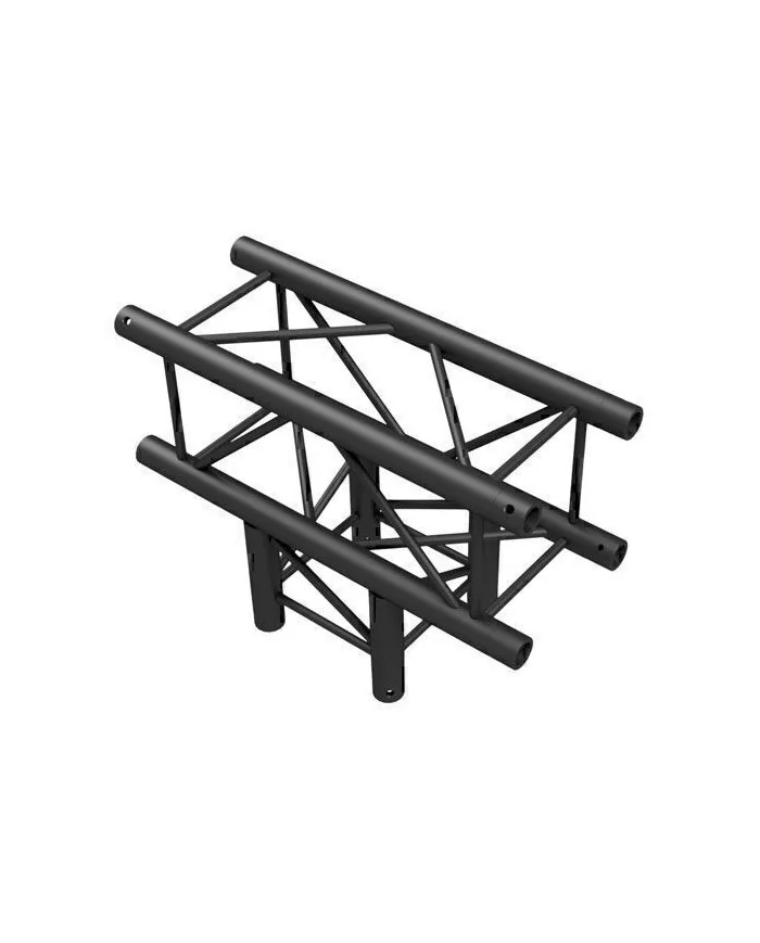 T-Cross 3-way GQ30017B