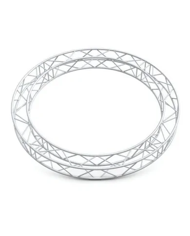 Americana circolare per carichi pesanti