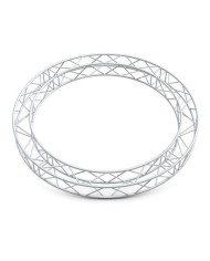 Americana circolare per carichi pesanti