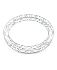 Americana circolare per carichi pesanti