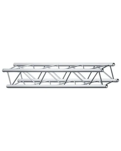 Straight 50cm DQ22050: americana quadrata lato 22 serie DECO