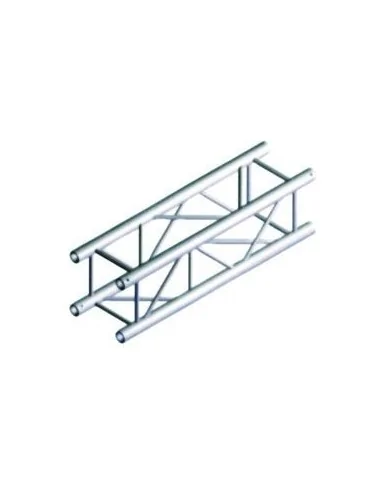 Straight 3000mm DQ22300: Struttura americana 3 metri
