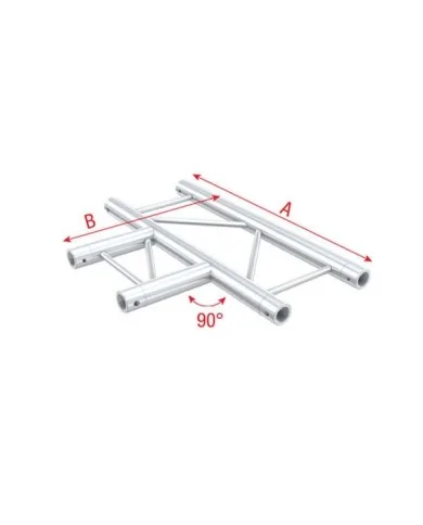Cross horizontal FS30017H