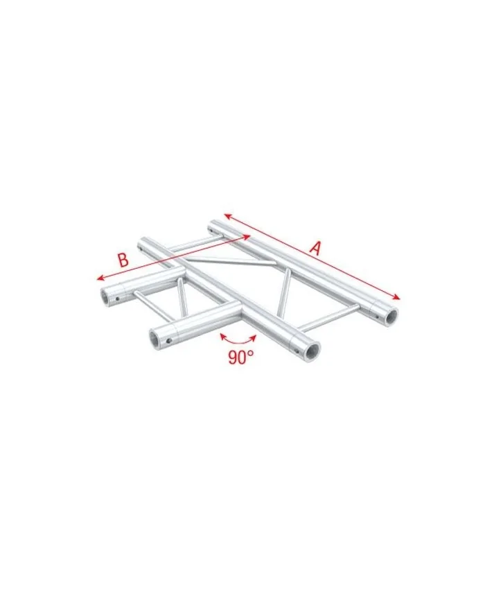 Cross horizontal FS30017H