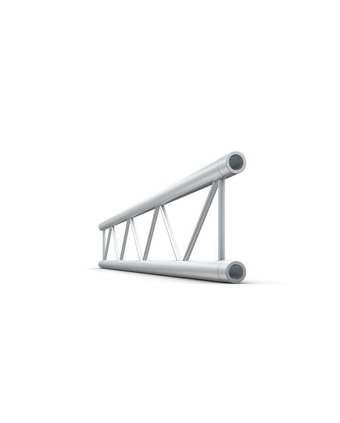 Straight 500mm FS30050