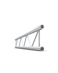 Straight 500mm FS30050