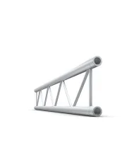 Straight 500mm FS30050