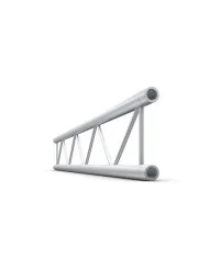 Traliccio piatto americana alluminio Straight 1000mm FS30100