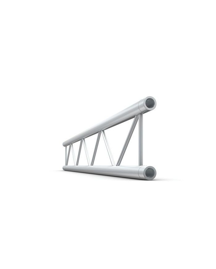 Americana a scala Straight 1500mm FS30150