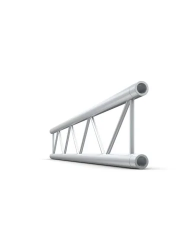 Americana piatta Straight 2000mm FS30200