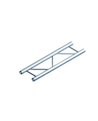 Straight 2500mm FS30250