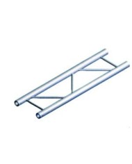 Straight 2500mm FS30250