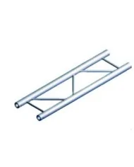 Straight 2500mm FS30250