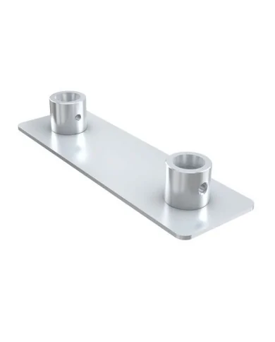 Step base plate female FS30BP