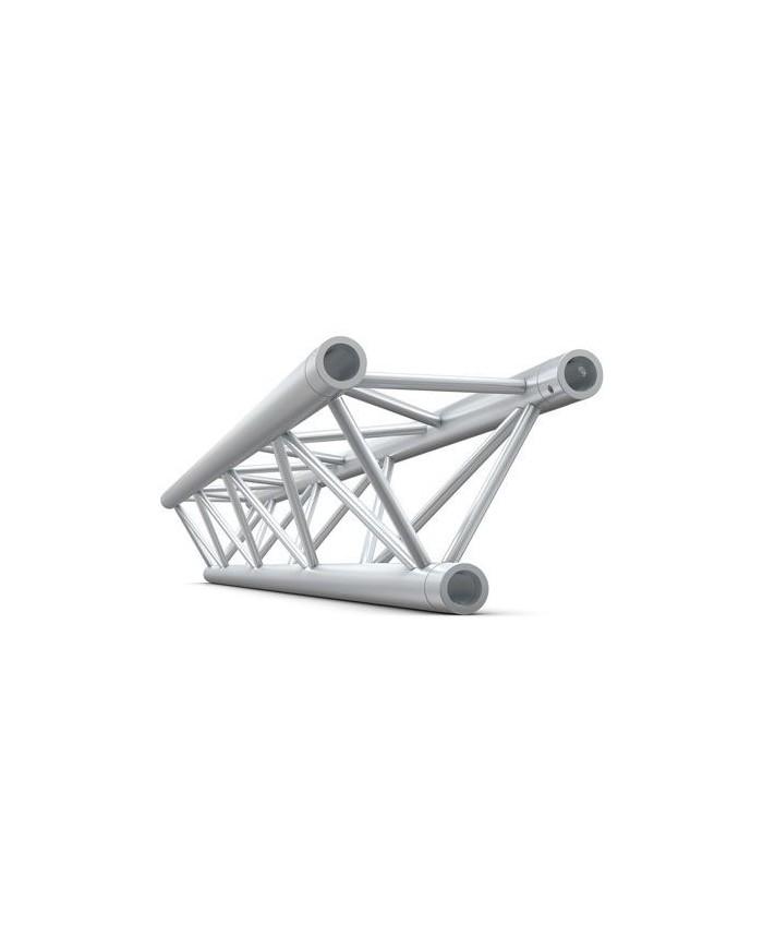 Straight 500mm GT30050: traliccio luci