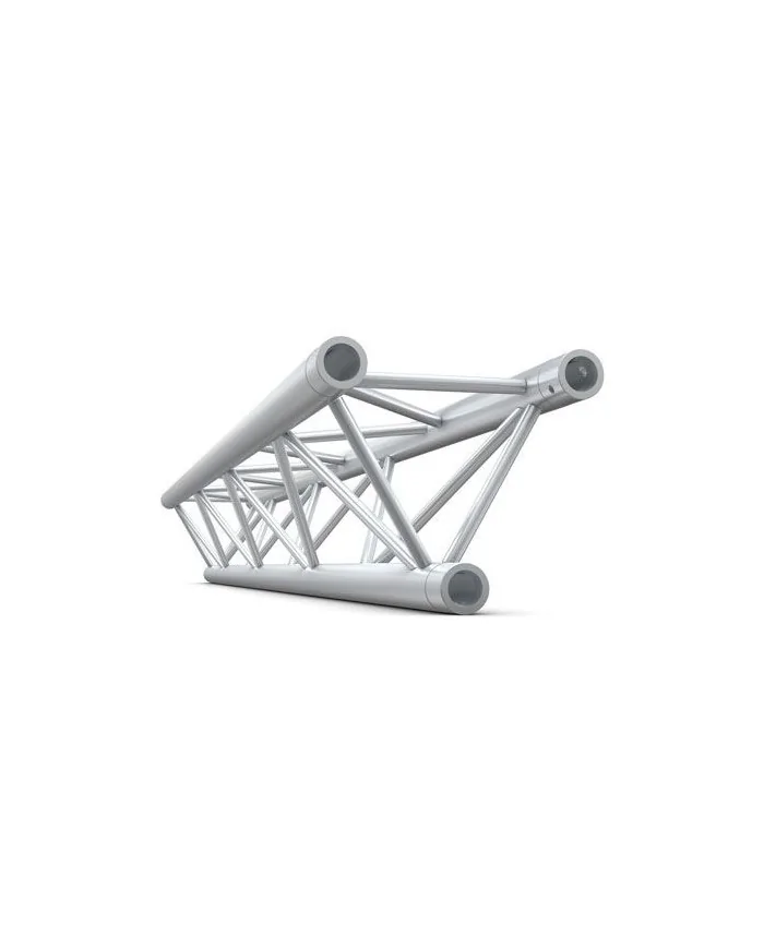 Straight 500mm GT30050: traliccio luci