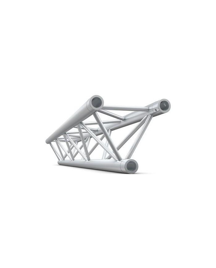 Straight 710mm GT30071: americana triangolare