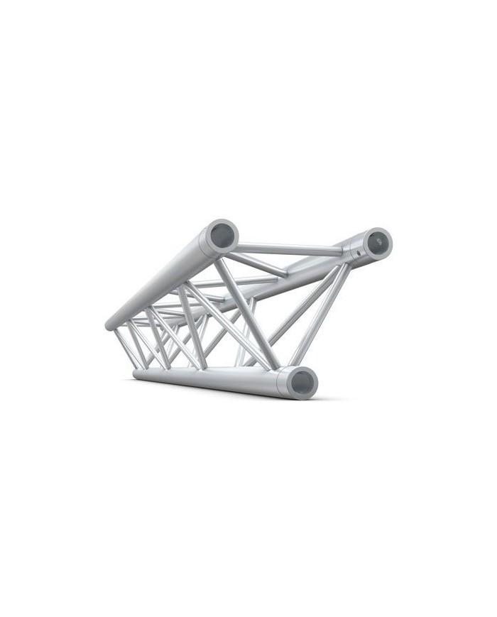 Straight 2000mm GT30200: tralicci modulari alluminio