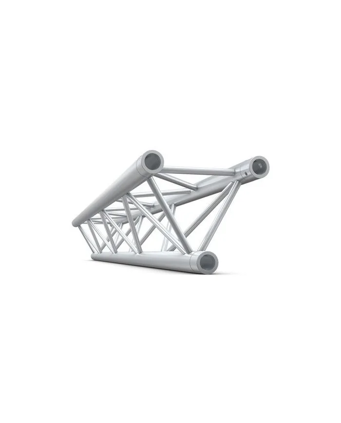 Straight 2500mm GT30250: supporti luci o "americane"