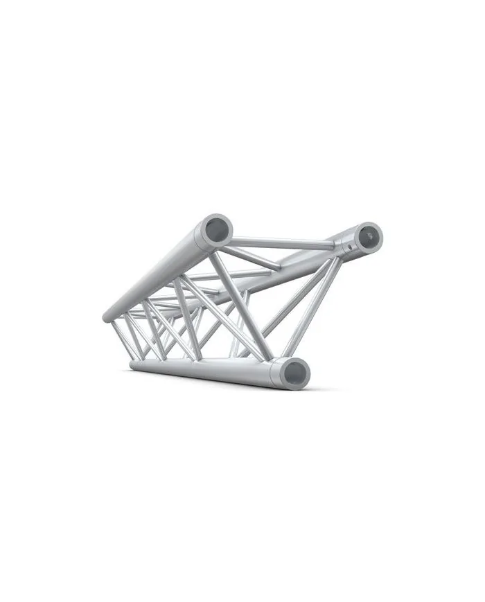 Americane: progetti strutture portanti in alluminio