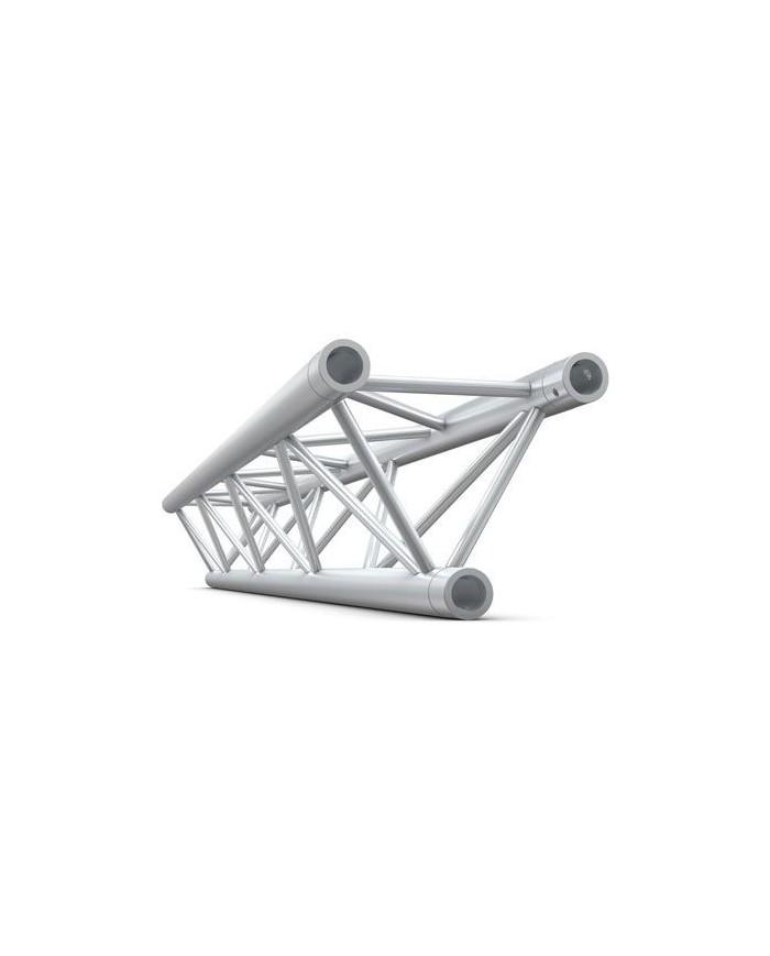 Straight 5000mm GT30500: traliccio americana alluminio 5 metri