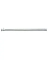 Single Tube 50mm, 25 cm GP50025