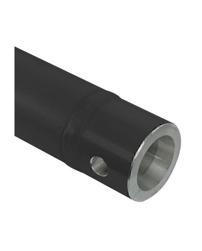 Single Tube 50mm, 100 cm GP50100B