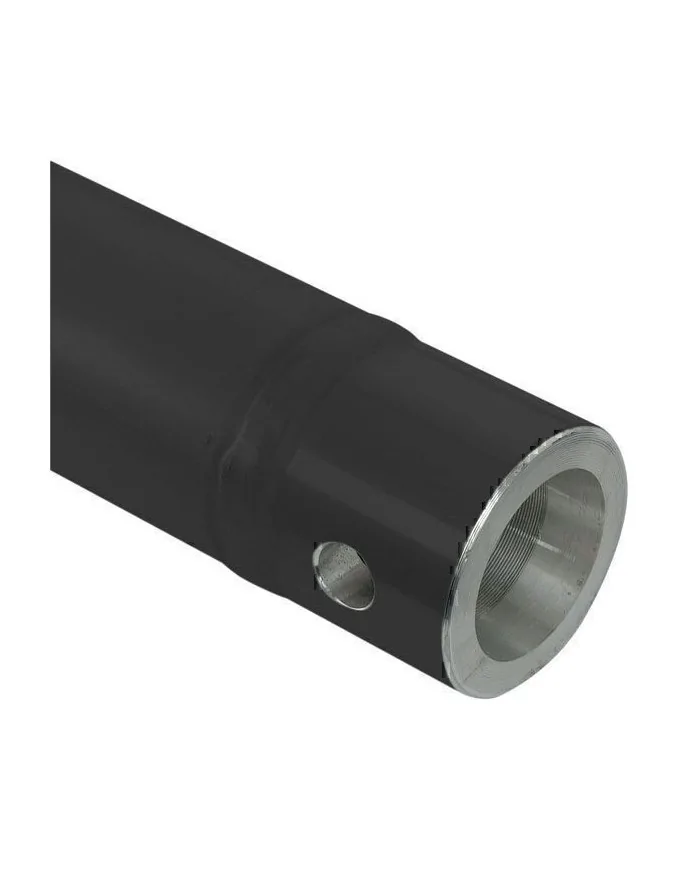 Single Tube 50mm, 100 cm GP50100B