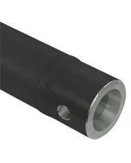 Single Tube 50mm, 100 cm GP50100B