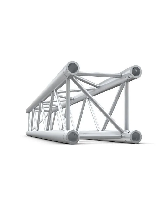 Straight 500mm GQ30050HD: truss per carichi pesanti