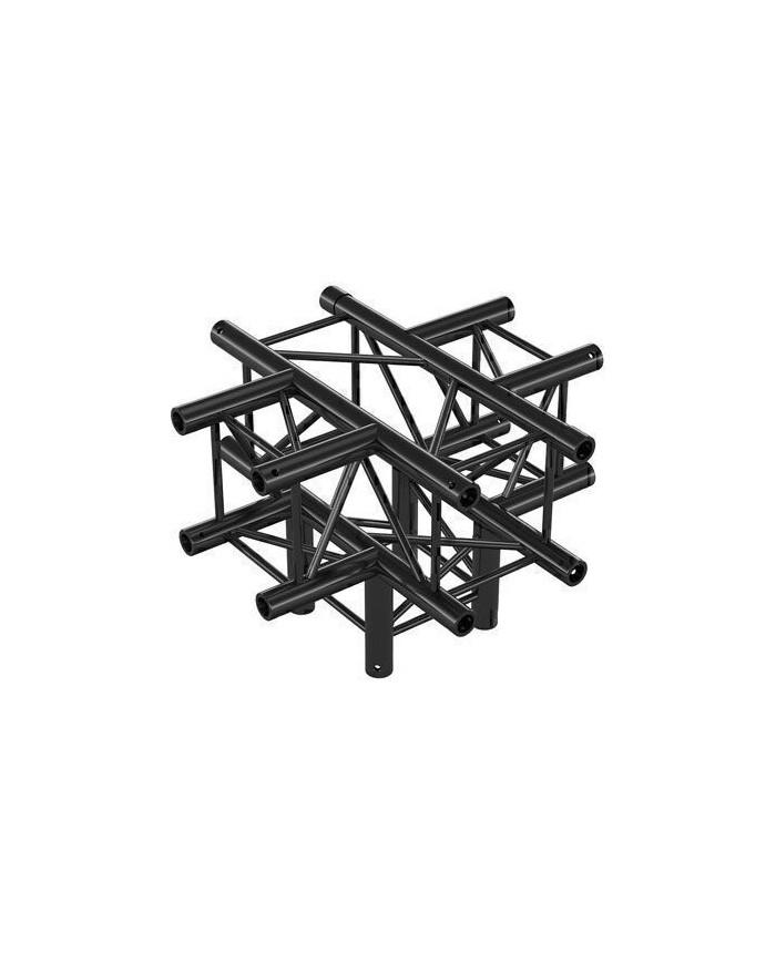 Cross + down 5-way GQ30024HDB