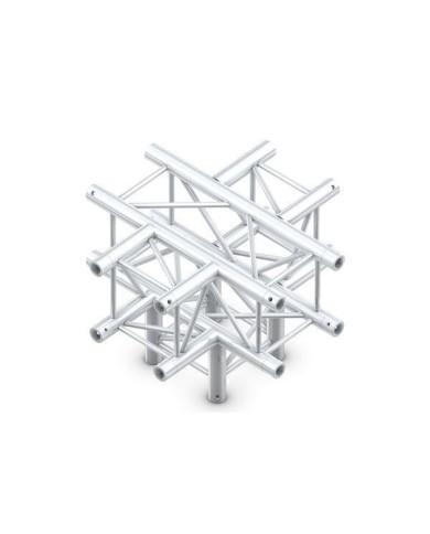 Cross + Down 5-way GQ30024HD