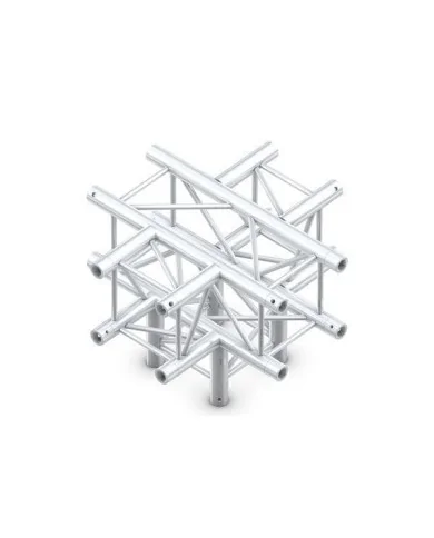 Cross + Down 5-way GQ30024HD