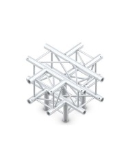 Cross + Down 5-way GQ30024HD