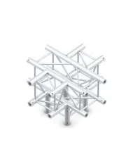 Cross + Down 5-way GQ30024HD