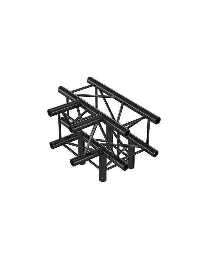T-Cross + down 4-way GQ30020HDB