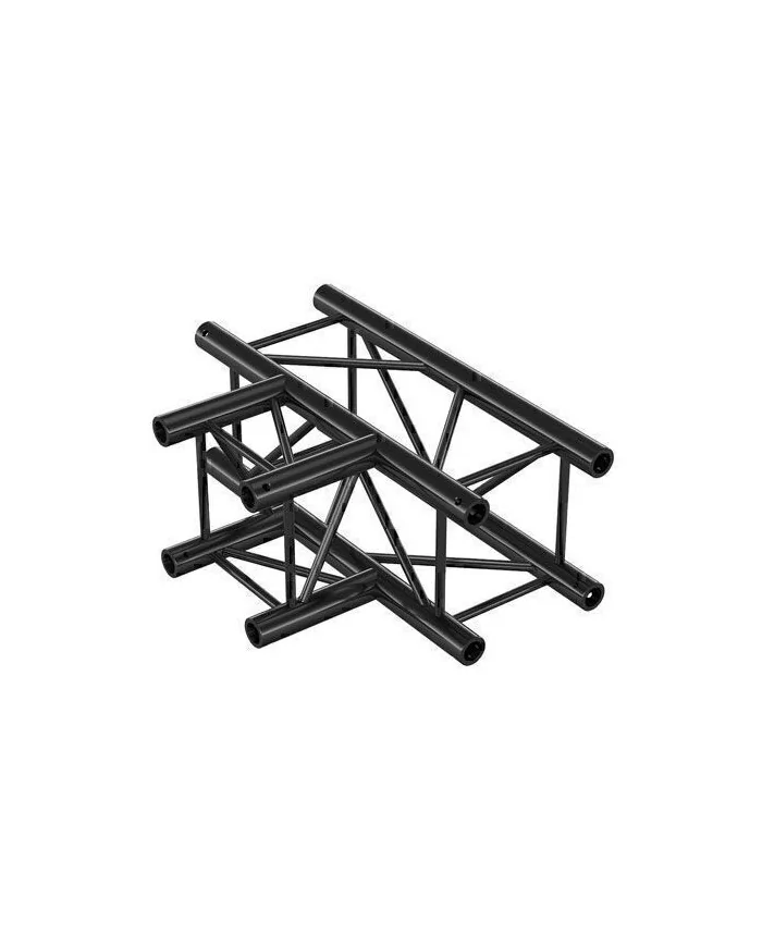 T-Cross 3-way GQ30017HDB