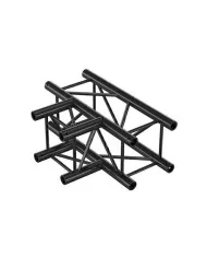 T-Cross 3-way GQ30017HDB