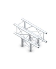 T-Cross 3-way GQ30017HD
