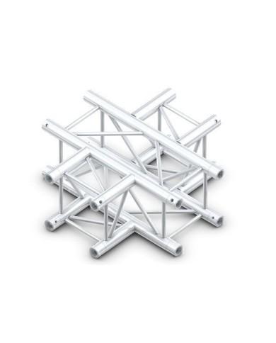 Cross 4-way GQ30016HD