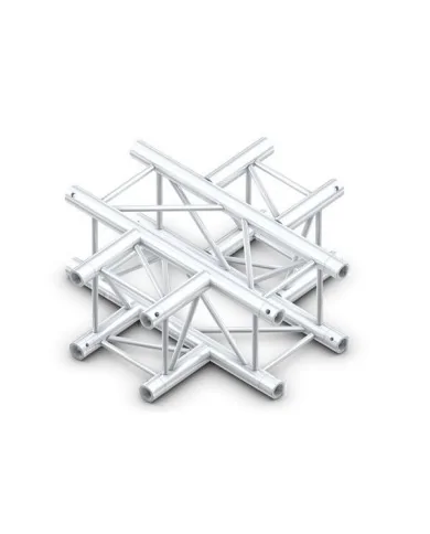 Cross 4-way GQ30016HD