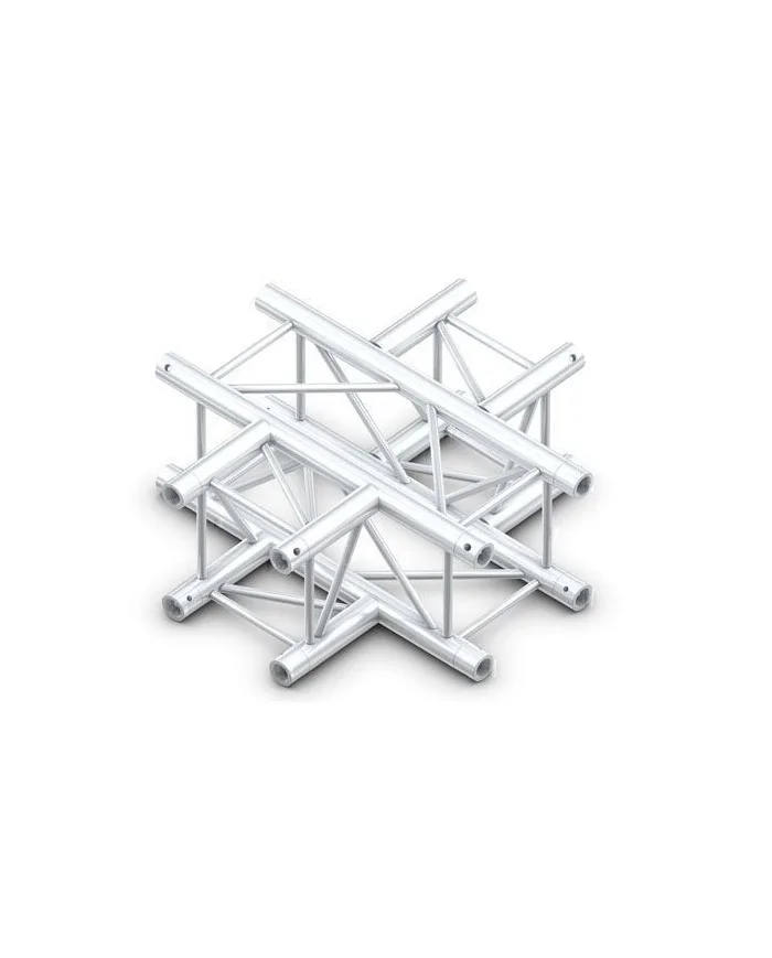 Cross 4-way GQ30016HD