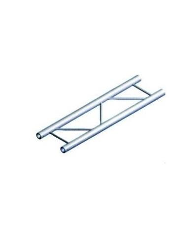 Straight 500mm FS30050